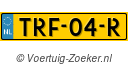 TRF-04-R