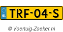 TRF04S