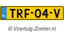 TRF-04-V