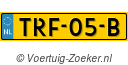 TRF-05-B
