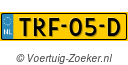 TRF-05-D
