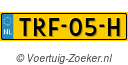 TRF-05-H