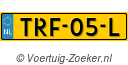 TRF-05-L
