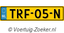 TRF-05-N
