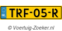 TRF-05-R