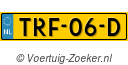 TRF-06-D