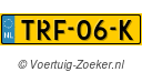 TRF-06-K