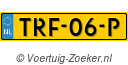 TRF-06-P