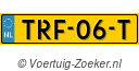 TRF-06-T