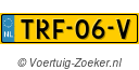 TRF-06-V