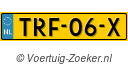 TRF-06-X
