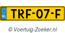 TRF-07-F