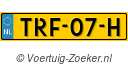 TRF07H