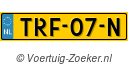 TRF-07-N