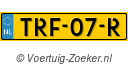 TRF-07-R