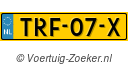 TRF-07-X
