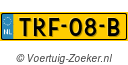 TRF08B