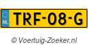 TRF-08-G