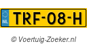 TRF-08-H
