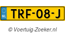 TRF-08-J