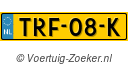 TRF-08-K