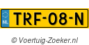 TRF-08-N
