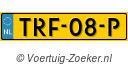 TRF-08-P