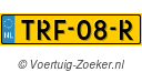 TRF-08-R