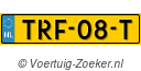 TRF-08-T