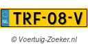 TRF-08-V