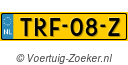 TRF-08-Z