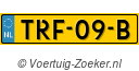 TRF-09-B