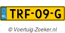 TRF-09-G