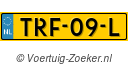 TRF-09-L