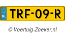 TRF-09-R