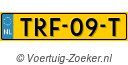 TRF-09-T