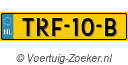 TRF-10-B