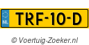 TRF10D
