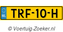 TRF-10-H