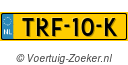TRF-10-K
