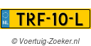 TRF-10-L