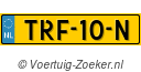 TRF-10-N