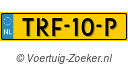 TRF10P