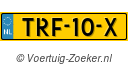 TRF10X