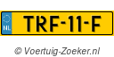 TRF-11-F