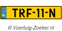 TRF-11-N