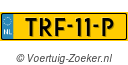 TRF-11-P