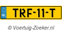 TRF-11-T
