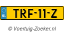 TRF-11-Z