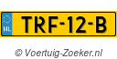TRF-12-B
